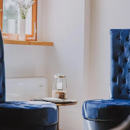 Hotel Dvorec Rakican Murska Sobota