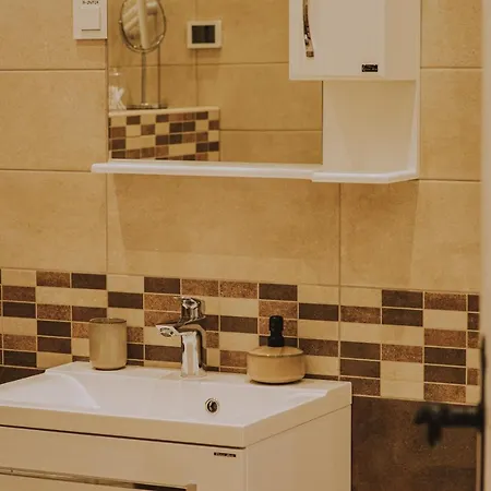 Dvorec Rakican Hotel 3*
