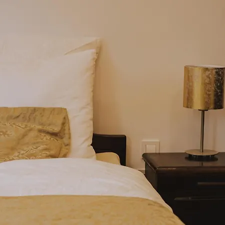 Dvorec Rakican ムルスカ・ソボタ