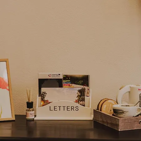 Dvorec Rakican 3* Murska Sobota