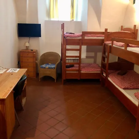 Dvorec Rakican 3*