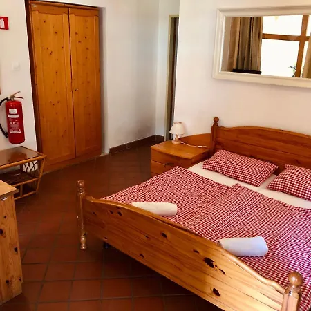 Hotel Dvorec Rakican 3*