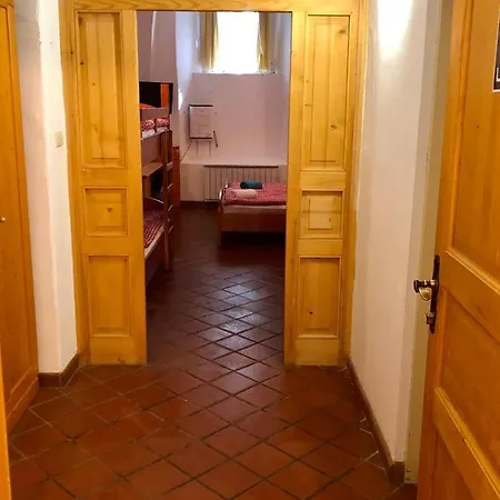 Dvorec Rakican 3*
