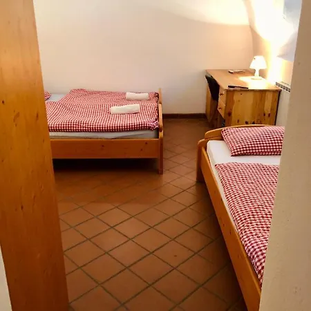 Hotel Dvorec Rakican 3*