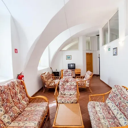 Dvorec Rakican Hotel Murska Sobota