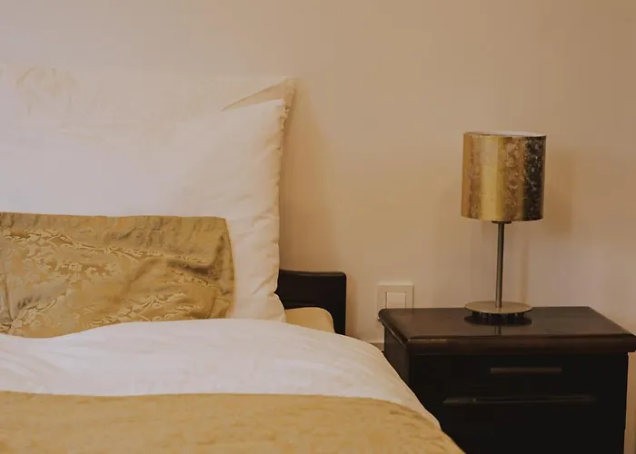 Dvorec Rakican 穆尔斯卡索博塔