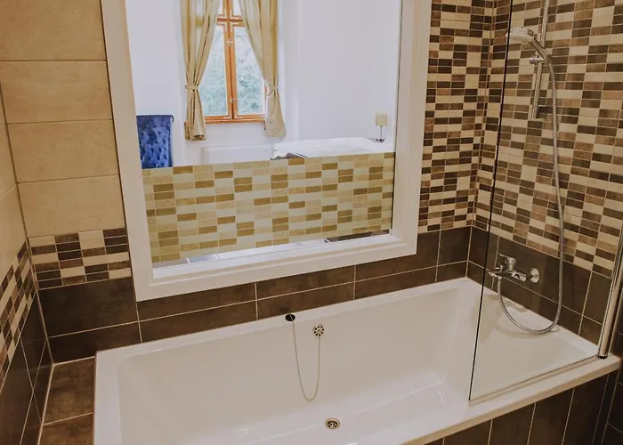 Dvorec Rakican Murska Sobota