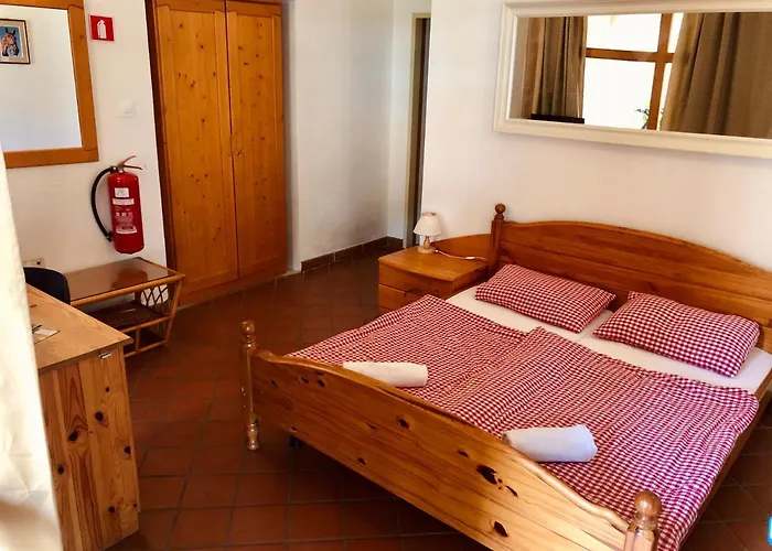 Hotel Dvorec Rakican 3*