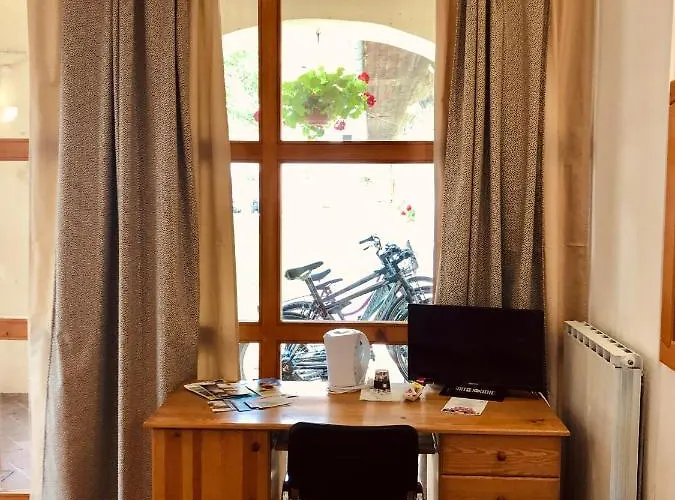 Hotel Dvorec Rakican