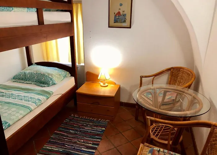 Hotel Dvorec Rakican Murska Sobota