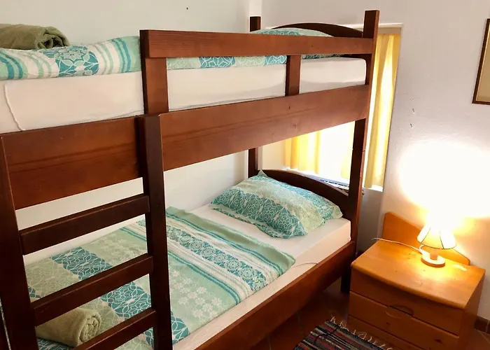 Dvorec Rakican Hotel Murska Sobota