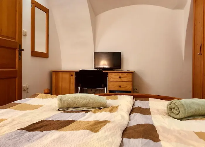 Dvorec Rakican Hotel 3*