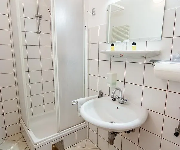 Dvorec Rakican Hotel Murska Sobota