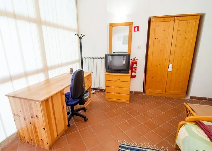 Dvorec Rakican Murska Sobota